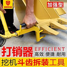 （強打特賣）早期老台鈔組合四張一套近未使用券品項極佳（單套價，三套試賣隨機出貨） 歷史價格詳細信息