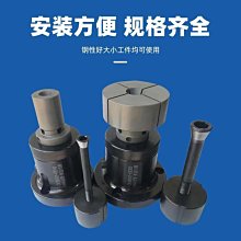 數控車床內撐裌頭0640機後拉式內脹裌頭46機彈性漲軸內漲裌具非標 歷史價格詳細信息