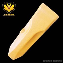 最低價巖板太空鋁合金浴室櫃衛生間陽臺洗手盆櫃組合洗臉盆洗漱臺面池盆 歷史價格詳細信息