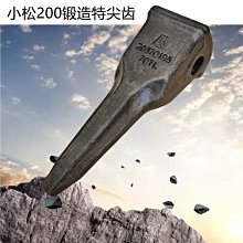 最低價巖板太空鋁合金浴室櫃衛生間陽臺洗手盆櫃組合洗臉盆洗漱臺面池盆 歷史價格詳細信息