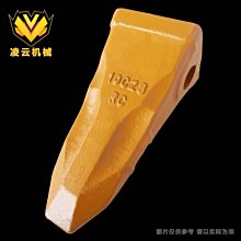 卡特挖掘機配件 cat320馬拉頭 挖機小臂馬拉頭總成 歷史價格詳細信息