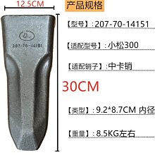 特賣- 巖板太空鋁浴室柜組合廁所洗手盆柜陶瓷一體盆掛墻式洗臉盆柜組合 歷史價格詳細信息