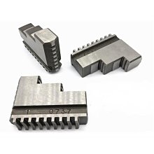 80卡盤連接杆減速機電機軸卡盤連接杆法蘭卡盤連接杆（可定做） 歷史價格詳細信息