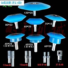 特賣- 承接泰國原廟定請 定殼 開卡 佛牌批發 歷史價格詳細信息