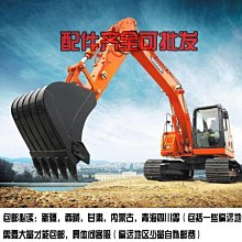 最低價巖板太空鋁合金浴室櫃衛生間陽臺洗手盆櫃組合洗臉盆洗漱臺面池盆 歷史價格詳細信息