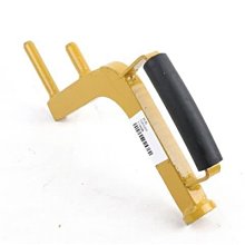 特賣-挖機斗齒小松PC////挖掘機牙仔耐磨齒座牙王銷子默認最小規格價錢  其它規格請諮詢客服 歷史價格詳細信息