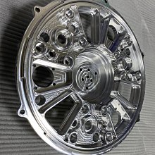 CNC加工鋁合金黃銅數控車床不鏽鋼精密非標定制機械五金零件加工 歷史價格詳細信息