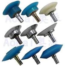 特賣- 承接泰國原廟定請 定殼 開卡 佛牌批發 歷史價格詳細信息