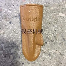 挖機配件維特根攤鋪機銑刨機工程機械設備直售全地形的履帶板 歷史價格詳細信息