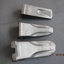 卡特挖掘機配件 cat320馬拉頭 挖機小臂馬拉頭總成 歷史價格詳細信息