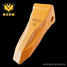 最低價巖板太空鋁合金浴室櫃衛生間陽臺洗手盆櫃組合洗臉盆洗漱臺面池盆 歷史價格詳細信息