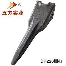 波司登品牌斷碼反季清倉2023新款男士羽絨服男裝加厚工裝情侶款外套冬季戶 歷史價格詳細信息