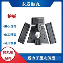 【大振豐】特大自動開收傘27吋 高優質福懋傘布 海軍船錨 超大傘面 防曬 抗風 自動傘 歷史價格詳細信息