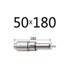 實體店面 特價最新版  小小兵2大挑戰 MATTEL Tumblin' Minions  跳跳猴 美泰兒正版益智桌遊 歷史價格詳細信息