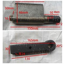 特賣-沖床配件徐鍛揚沃得等地連桿球頭螺桿成套非標鑄鐵球鐵默認最小規格價錢  其它規格請諮詢客服 歷史價格詳細信息