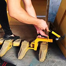 挖掘機水箱  各種型號挖掘機水箱 歷史價格詳細信息