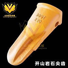 最低價巖板太空鋁合金浴室櫃衛生間陽臺洗手盆櫃組合洗臉盆洗漱臺面池盆 歷史價格詳細信息