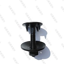 拋丸機配件提升帶  效率高 耐用耐磨  各種規格型號齊全 歷史價格詳細信息