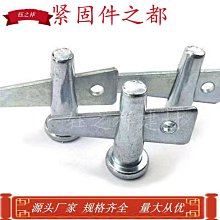 特賣-廠家直銷木工機械包覆機配件硅膠輪帶軸承臺階平輪送料默認最小規格價錢  其它規格請諮詢客服 歷史價格詳細信息