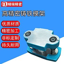 鑄鋼件鑄鐵件翻砂鑄造消失模鑄造機機械配件鑄造 歷史價格詳細信息