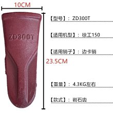 最低價巖板太空鋁合金浴室櫃衛生間陽臺洗手盆櫃組合洗臉盆洗漱臺面池盆 歷史價格詳細信息