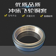 【特力屋】組合 飛利浦 13W LED超級光真彩版球泡 晝光色3入 歷史價格詳細信息