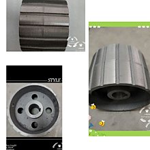 特賣帶輪拉桿箱鋁合金工具箱設備器材箱展示箱家用五金收納箱多功能箱 歷史價格詳細信息