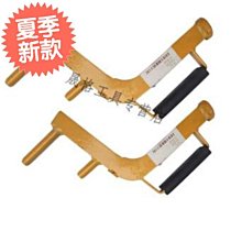 【特賣】K&F Concept 硬殼相機背包防水單反/數碼單反相機包 22L 大容量攝影包帶 15.6 英寸女士筆記本電 歷史價格詳細信息