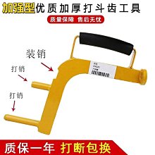 挖掘機水箱  各種型號挖掘機水箱 歷史價格詳細信息