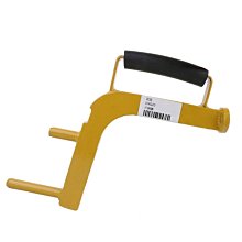 挖機配件維特根攤鋪機銑刨機工程機械設備直售全地形的履帶板 歷史價格詳細信息