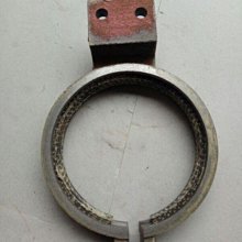 特賣-沖床配件徐鍛揚沃得等地連桿球頭螺桿成套非標鑄鐵球鐵默認最小規格價錢  其它規格請諮詢客服 歷史價格詳細信息