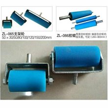 特賣-適用錢江賽600摩托車貼紙改色膜貼畫防水黑白全身貼版畫默認最小規格價錢  其它規格請諮詢客服 歷史價格詳細信息