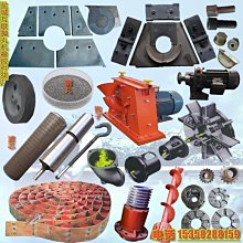 拋丸機配件提升帶  效率高 耐用耐磨  各種規格型號齊全 歷史價格詳細信息