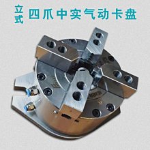 特賣-四層款多功能置物架廚房家用微波爐架電飯鍋架子材料收納架 中大號尺寸議價 需自行安裝 歷史價格詳細信息