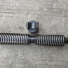 特賣-四層款多功能置物架廚房家用微波爐架電飯鍋架子材料收納架 中大號尺寸議價 需自行安裝 歷史價格詳細信息
