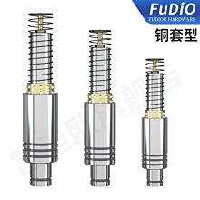 特殊 銅柱 環型 玻璃 老燈 吸頂 直上.徑約 17 總高 14.5.E27.套件完整 直上簡單運用 歷史價格詳細信息