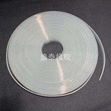 漲管器 手動漲管器組 CH-1100-1W04鋁製漲管器 2分-6分銅管製作雙接頭焊用 冷氣冷凍空調工具 利益購 批售 歷史價格詳細信息