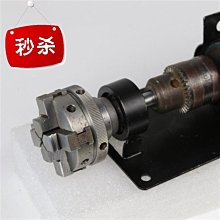 規格電工電氣雅特生lp350 開放式ac dc開關電源 歷史價格詳細信息