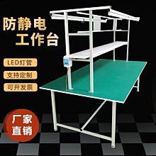 特賣-工廠直發加厚大號塑料長盆成人兒童家用沐浴洗澡盆水產養殖泡瓷磚 歷史價格詳細信息