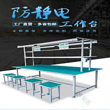 特賣-工廠直發加厚大號塑料長盆成人兒童家用沐浴洗澡盆水產養殖泡瓷磚 歷史價格詳細信息