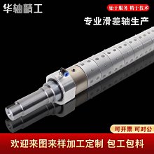 西村仁機械加工製造套書（共五冊）：看懂工業圖面+加工材料+機械加工+工業製圖+治具設計 歷史價格詳細信息