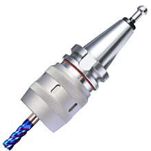 數控刀柄 BT50-FMB22-100FMB27 32 40各種長度刀盤刀柄吊杆靣銑刀 歷史價格詳細信息