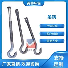 【大振豐】3D立體造型卡通手開安全童傘 歷史價格詳細信息