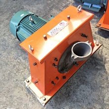 拋丸器總成 皮帶軸座式拋丸器總成  一整套 歷史價格詳細信息