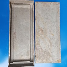 圓角重型手動衝卡機 pvc證卡模切機 名片手動切卡機pet分切機 歷史價格詳細信息