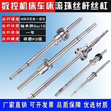 數控加工中心主軸定位塊 BT30/BT40BT50主軸定位鍵台群鉆工端靣鍵 歷史價格詳細信息