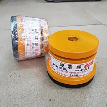 特賣-沖床配件徐鍛揚沃得等地連桿球頭螺桿成套非標鑄鐵球鐵默認最小規格價錢  其它規格請諮詢客服 歷史價格詳細信息