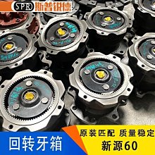 轉山新款真皮女包植鞣牛皮軟皮復古單肩斜挎迷你真皮生包小包包 歷史價格詳細信息