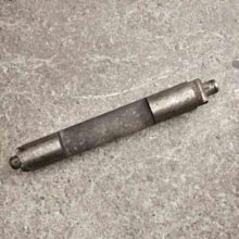 40噸行程70mm中心孔25mm雙作用液壓千斤頂配手動液壓泵 歷史價格詳細信息