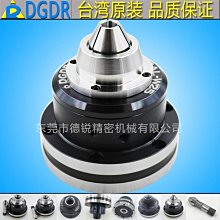 臺灣最低特惠價虎鉗 平口鉗 固定鉗 臺鉗 多功能金屬臺鉗  大力鉗多功能工業級  臺虎鉗 歷史價格詳細信息